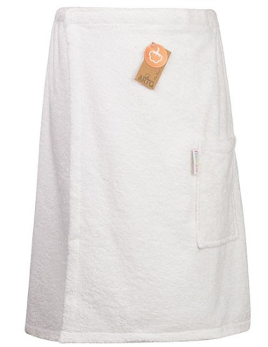 A-042.50-Sauna Kilt Men